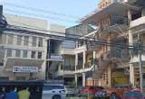 bureau of immigration butuan|Butuan Immigration District Office in Curato, Phillippines.